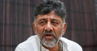 Deputy CM D K Shivakumar wants dedicated institution for town planning in Bengaluru