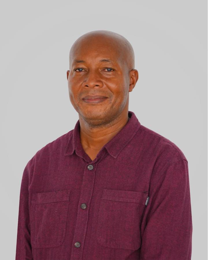 Revisan acuerdos de paz en Tumaco