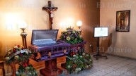 “Mamá, se hace cargo de mis hijos si algo me pasa”