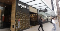 AWS outage was a 'wake-up call' for businesses: What users can learn from the chaos