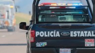 Padre e hijo mueren tras violenta riña en Durango; los agresores huyeron