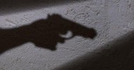 One teen dead, another wounded after Bogalusa shooting, Washington Parish Sheriff’s Office says