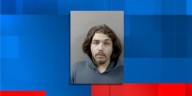 NY man sentenced to prison for sexually exploiting Ingham County child online
