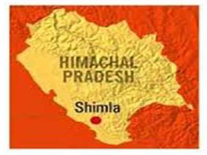 Former Chief Secretary appointed SEB Chairman in HP