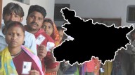 Bihar elections: JD(U), BJP to contest 101 constituencies each, Chirag’s party gets 29