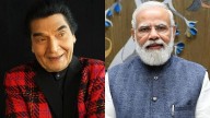 PM Modi, Maharashtra CM Fadnavis Mourn Veteran Actor Asrani’s Demise: ‘A Gifted Entertainer Who Made India Laugh’