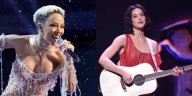 Vogue World: Hollywood 2025 – Performers Revealed! | 2025 Vogue World, 2025: Vogue World: Hollywood, Doja Cat, Gracie Abrams, Karol G, Miley Cyrus, Nicole Kidman, Vogue World: Hollywood | Celebrity Ne