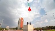 Fiscalía de CDMX Reporta 19 Investigaciones por Amenazas contra Planteles de la UNAM
