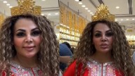 ‘Dekho Main Kitni Amir Hoon’: Rakhi Sawant Takes A Dig At Tanya Mittal In Trademark Style