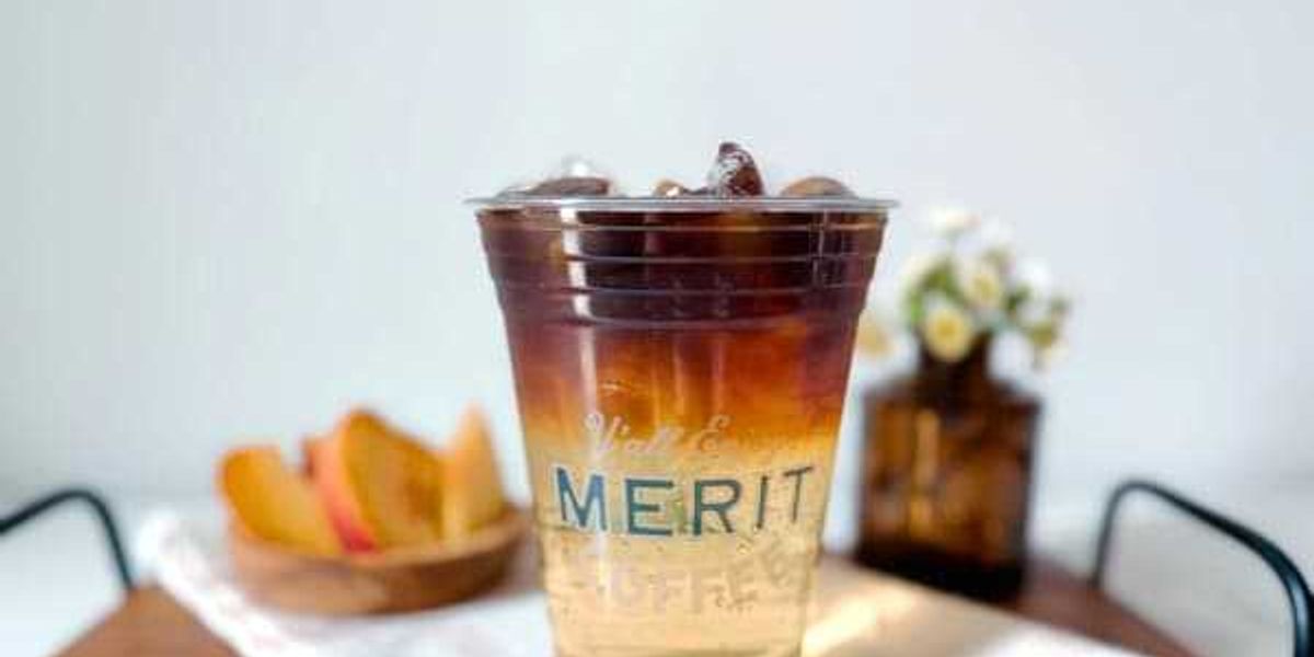 San Antonio's Merit Coffee brews up first 2 Houston shops