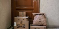 Ballots by Prime: Democracy’s dangerous next