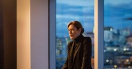 BBC series lesser-known than Line of Duty is 'even better' and available on Netflix