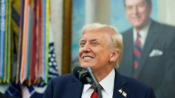 Donald Trump podría ver su rostro en una moneda muy pronto: este es polémico diseño