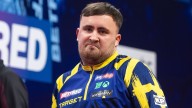 Luke Littler: World champion suffers shock defeat to Ritchie Edhouse on ProTour in blow to Player's Championship Finals hopes