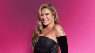 Karol G cantará en la pasarela del Victoria’s Secret Fashion Show este año