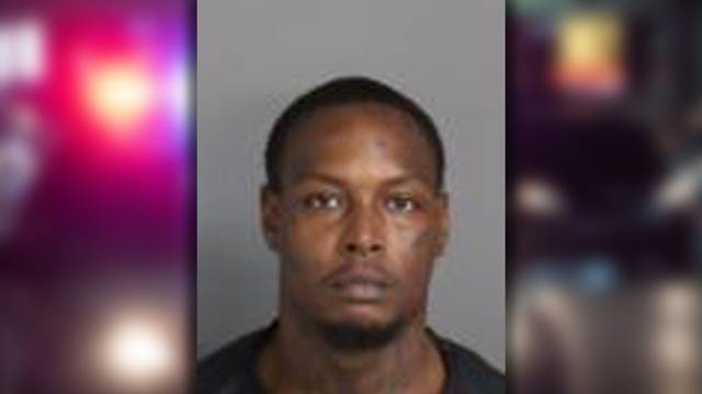 South Carolina: Authorities investigate toddler's death, father charged