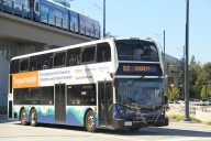 Sound Transit seeks public feedback on 2026 service plan by Nov. 7