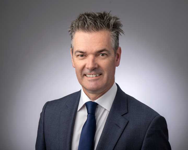 Global property rates tumble as catastrophe losses ease