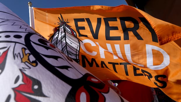 First Nation and Canada begin legal battle over ‘grossly underfunded’ on