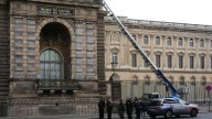 7 Minutes, 8 Priceless Jewels & A Daring Heist: How Thieves Stole Louvre Treasure In Broad Daylight