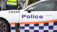 Buln Buln: 19-year-old allegedly caught driving 152km/h in 80 zone on McFlurry run