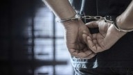 Condenan a hondureño a 10 años en Eagle Pass por portar imágenes de abuso infantil
