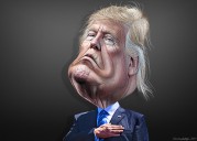 Trump Admin Wants To Privatize Student Loan Debt