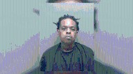 Rapper Finess2tymes arrested again in East Texas on drug related charges