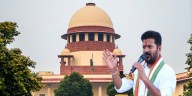 BC reservation: Supreme Court dismisses Telangana’s plea against HC order