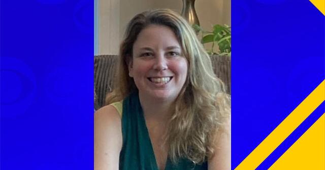 Seeking information on missing woman