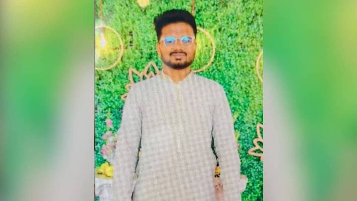 Maha doctor suicide: Techie held from Pune, sent to 4