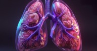Injectable Drug Slows Deterioration From Pulmonary Hypertension