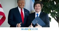 Nos salvo el 7mo. de caballería