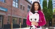 Gabby’s Dollhouse: The Movie North America Box Office: Family Drama Struggles With Under $1M Weekend; Break