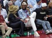 Have Cavs fans ever healed from ‘The Decision,’ or is LeBron James reopening old wounds with latest stunt?