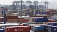 India beats China, EU in duty-free access with WTO crediting DFTP scheme