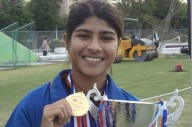 Odisha Star Off-Spinner Rasanara Parwin Says Goodbye To All Forms Of Cricket