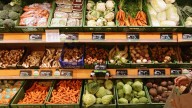 SNAP benefits increase Wednesday: These are the new amounts in Texas