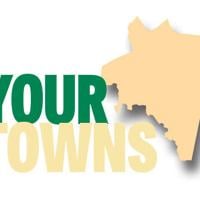 Your Towns: New Kroger opening date, DFD Station #2 demo soon, Marmet star to be lit