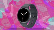 Best Samsung Galaxy Watch 8 deal: Save $35.01 at Amazon for Prime Big Deal Days
