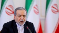 Iran says Europe's role in nuclear talks has diminished over excessive demands