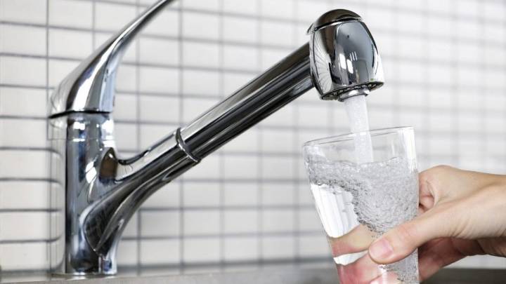 "En cuestión de horas" los municipios del campo de Cartagena recuperan el agua potable a excepción de cuatro pedanías de Torre Pacheco