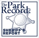 Sheriff’s Report: Man arrested for allegedly hitting cars in Kamas parking lot while intoxicated