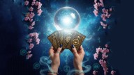 Tarot de hoy domingo 26 de octubre: las predicciones en el amor, dinero y salud