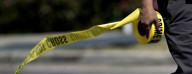 South Carolina Officials Investigate Fire at State Judge’s House
