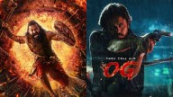 Canada theatre halts Indian film shows after arson attempts, shootings