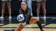 Purdue volleyball score vs Nebraska, stats, Dave Shondell looks to Indiana