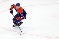McDavid, Crosby and the Panthers without Barkov: 10 big questions that define the NHL season