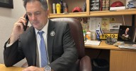 The Roundhouse Report: State senator lands in 'New York Times' over dispute with daughter