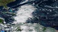 Jamaica: Autoridades en alerta ante inminente llegada del huracán Melissa